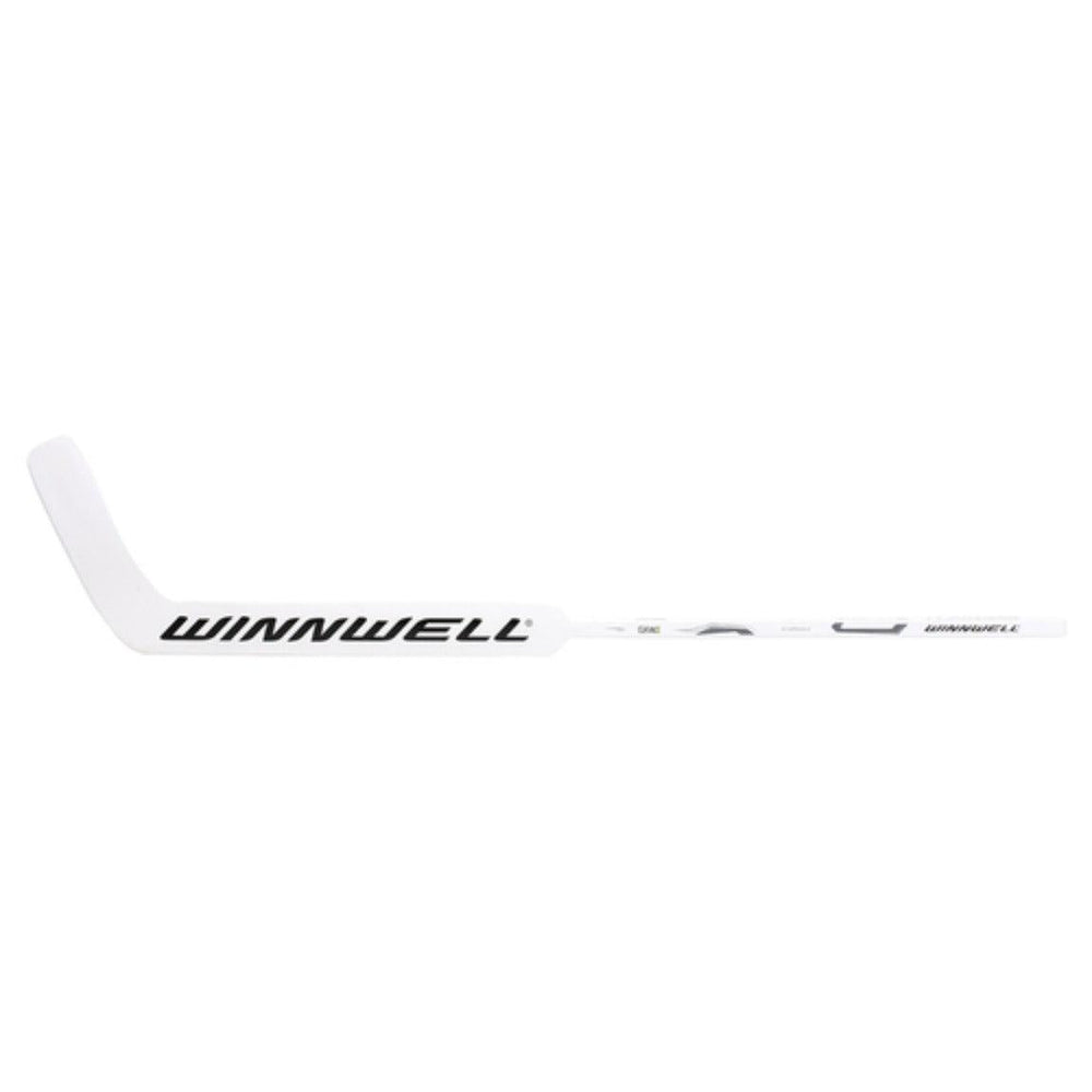 GXW1 Goalie Stick - Youth - Sports Excellence