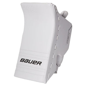 Bauer GSX Blocker - Junior