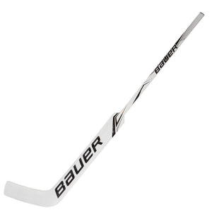 GSX Prodigy Goal Stick - Youth - Sports Excellence