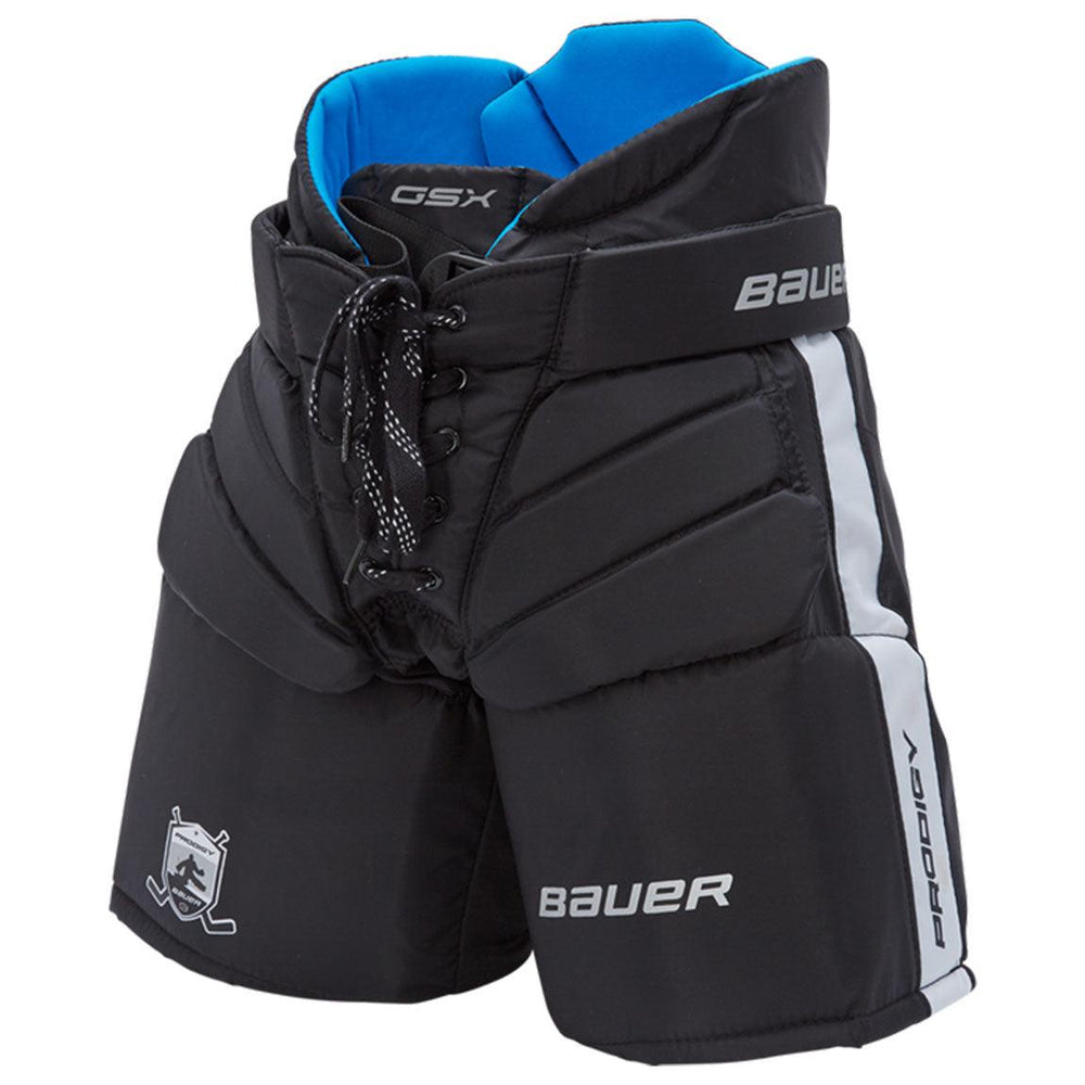 GSX Prodigy Youth Goal Pant - Youth - Sports Excellence