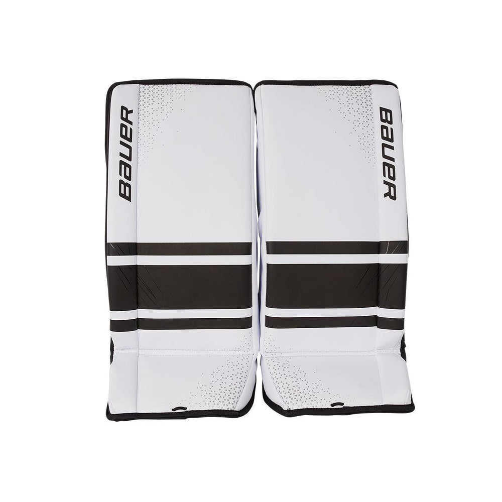 GSX Prodigy Goal Pad YTH - Sports Excellence