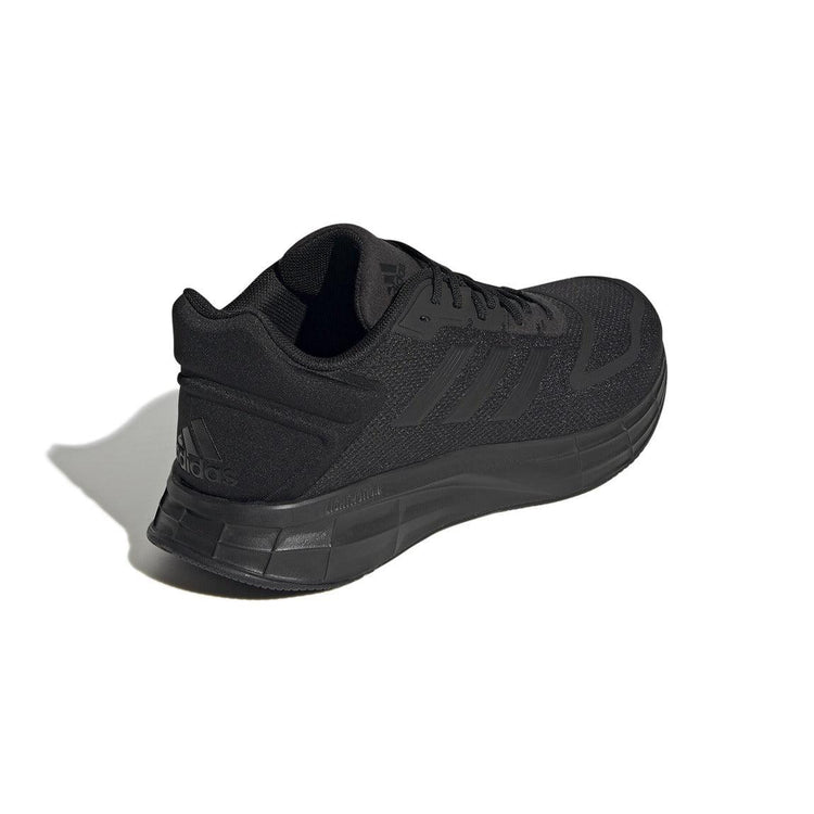 Duramo 10 Running Shoes - Men - Sports Excellence