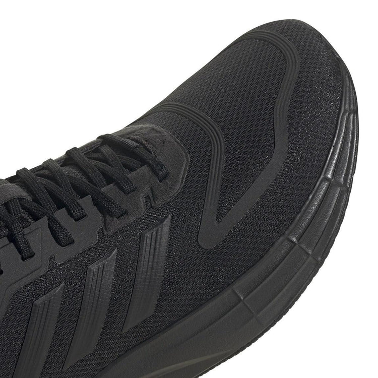 Duramo 10 Running Shoes - Men - Sports Excellence