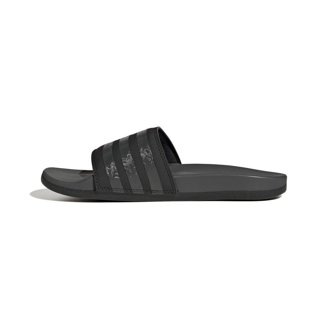 Adidas palm slippers | Sneakers men fashion, Mens sandals fashion, Mens  crossbody bag