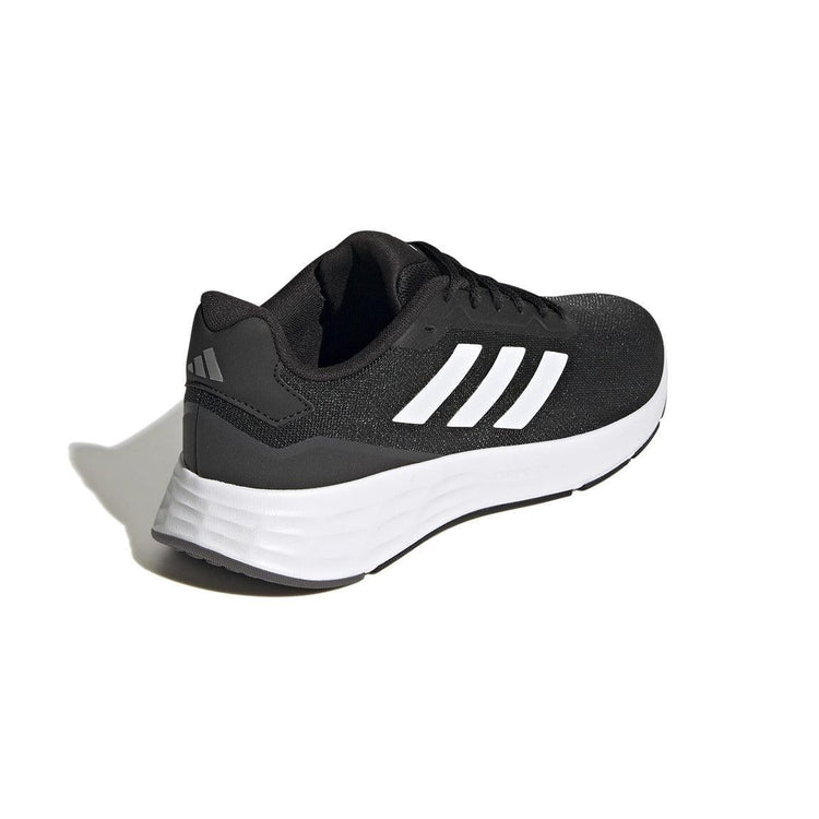 Women Running Shoes | Running Shoes Women