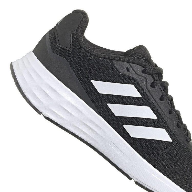 Women Running Shoes | Running Shoes Women