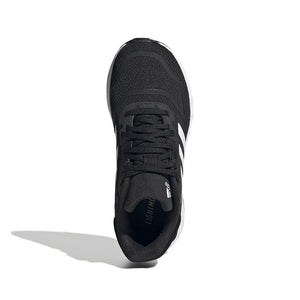 Duramo 10 Running Shoes - Youth - Sports Excellence