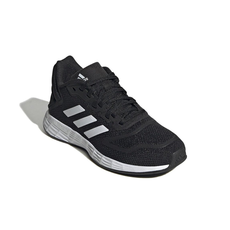 Duramo 10 Running Shoes - Youth - Sports Excellence