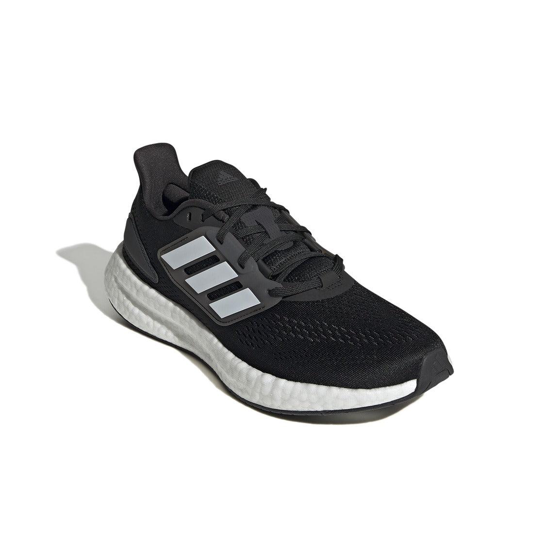 Pure boost cheap men's shoes