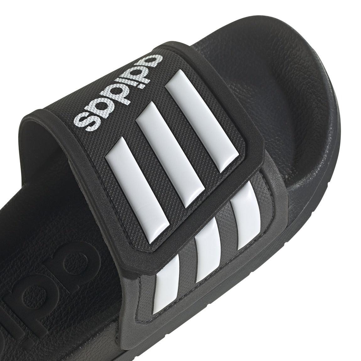 Adidas sales adilette tnd