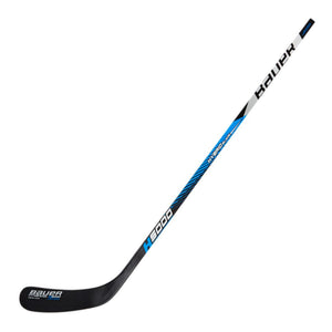 52" H5000 Abs Comp Hockey Stick - Junior - Sports Excellence