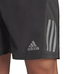Own the Run Shorts - Men - Sports Excellence