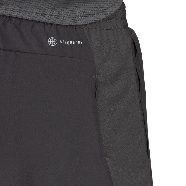 Own the Run Shorts - Men - Sports Excellence