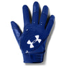 Harper Hustle Junior Batting Gloves - Sports Excellence