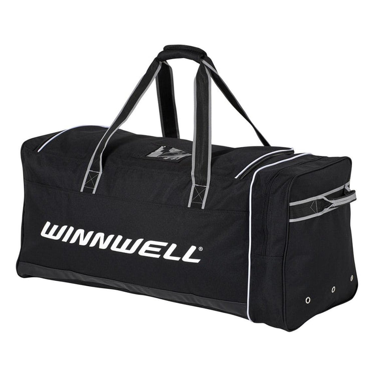Premium Carry Bag - Junior - Sports Excellence