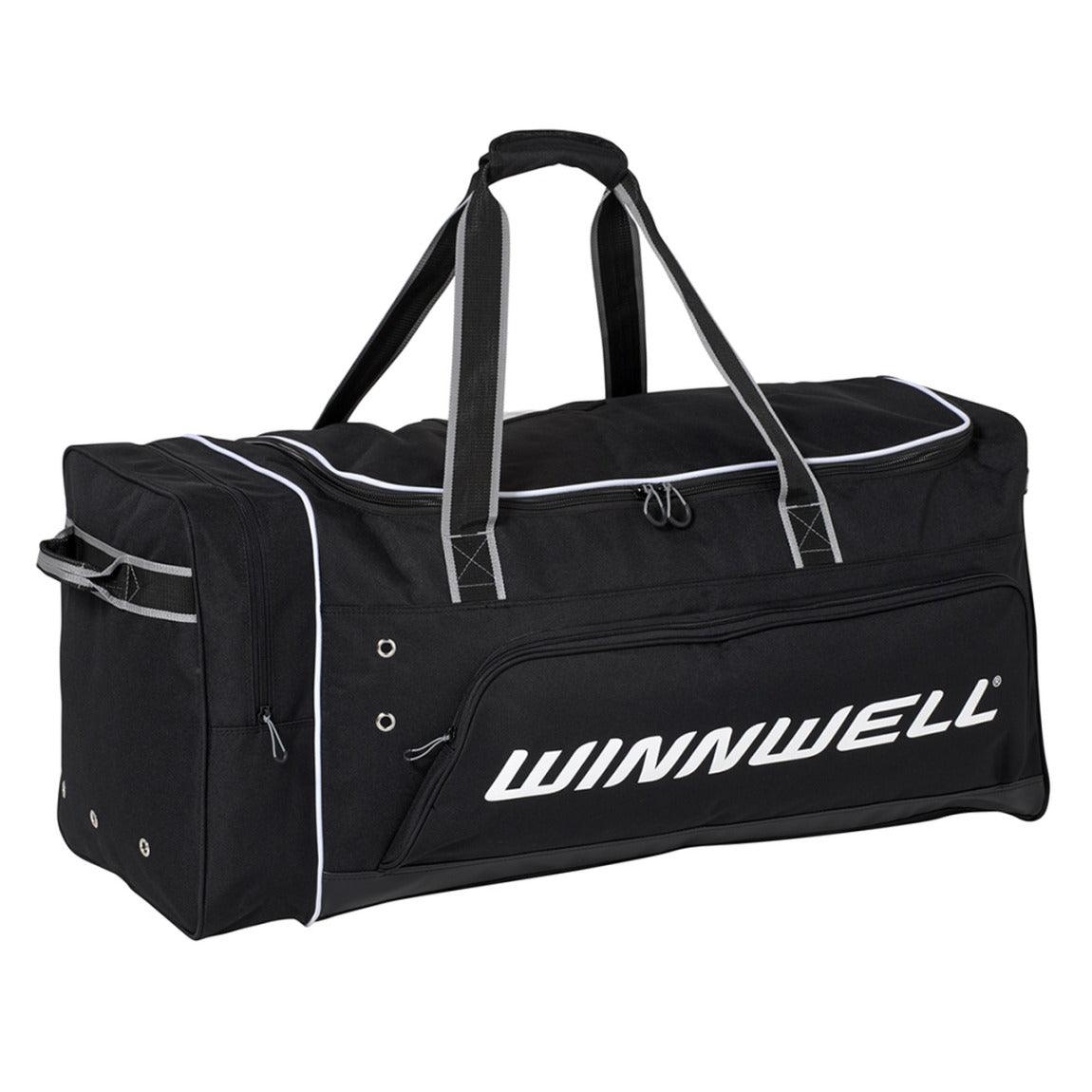 Premium Carry Bag - Junior - Sports Excellence