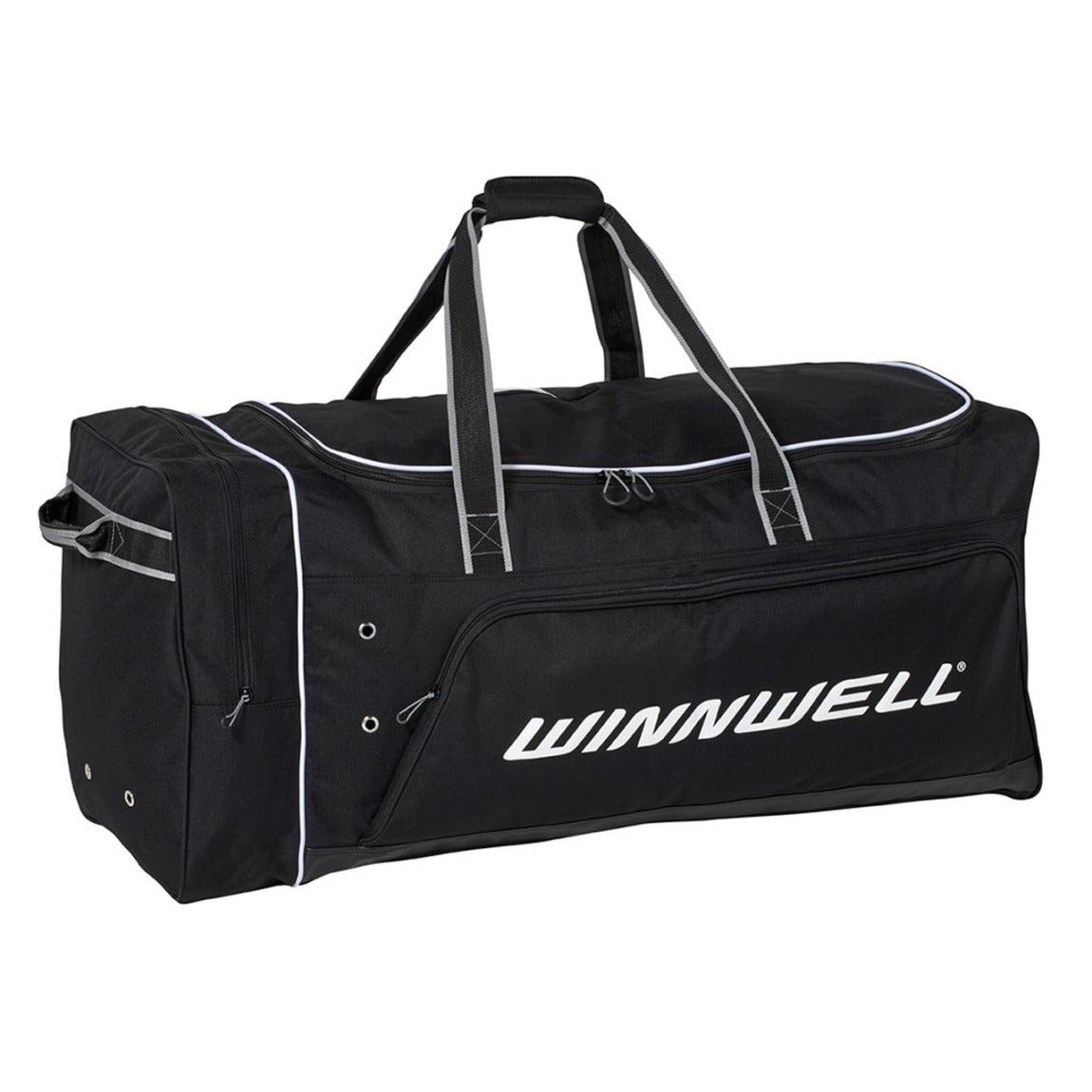 Premium Carry Bag - Senior - Sports Excellence