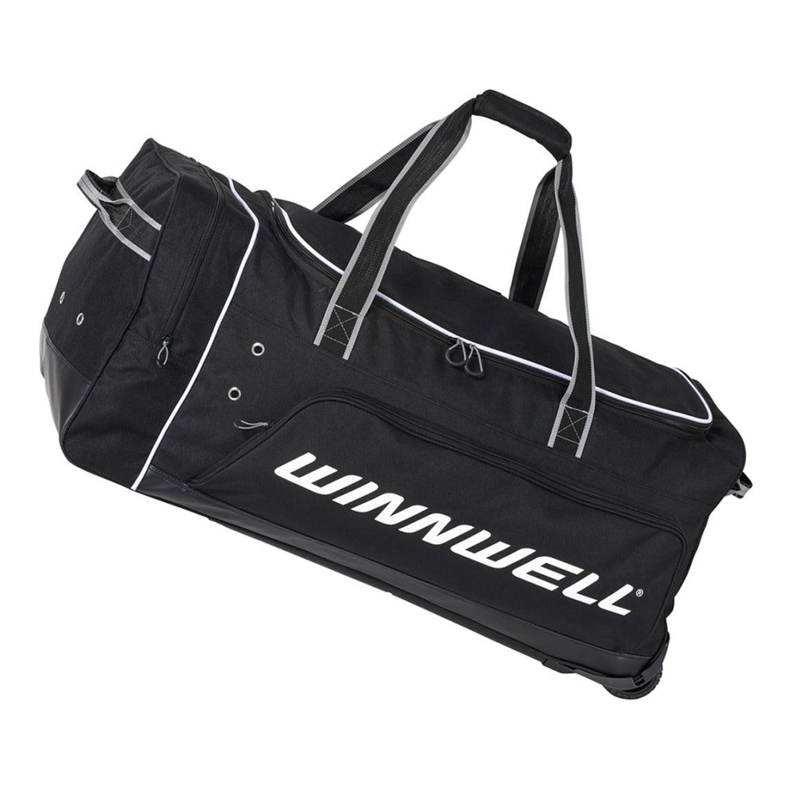Premium Wheel Bag - Junior - Sports Excellence