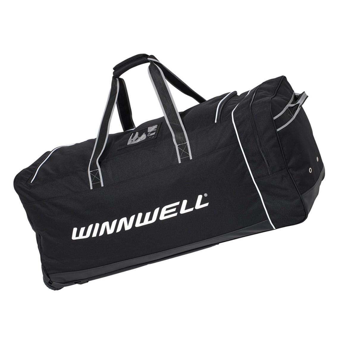 Premium Wheel Bag - Senior - Sports Excellence