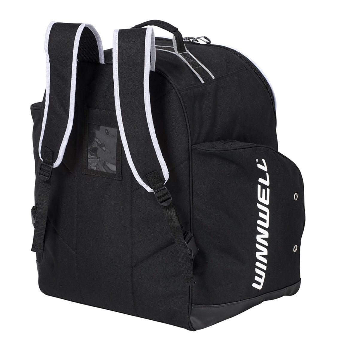 Winnwell Backpack - Junior - Sports Excellence
