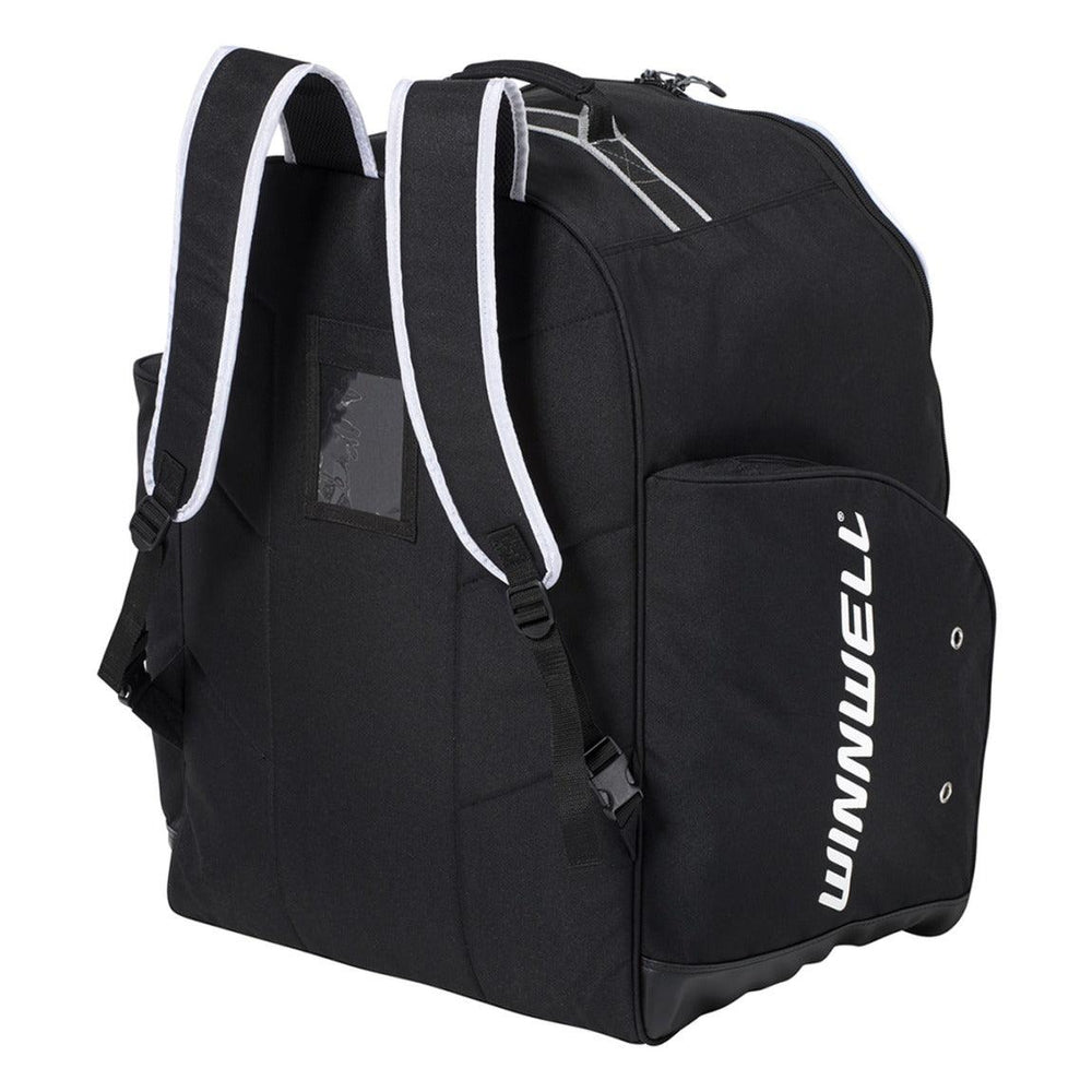 Winnwell Backpack - Senior - Sports Excellence