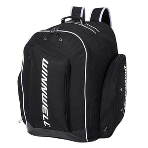 Winnwell Backpack - Senior - Sports Excellence