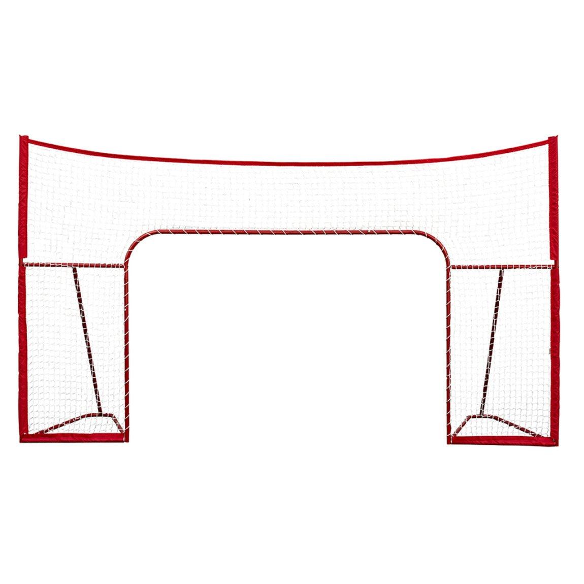 Hockey Standalone Backstop 72" - Sports Excellence