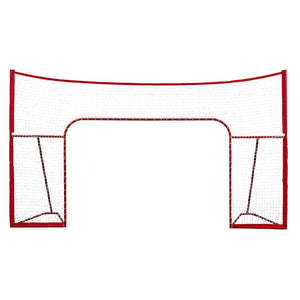 Hockey Standalone Backstop 72" - Sports Excellence