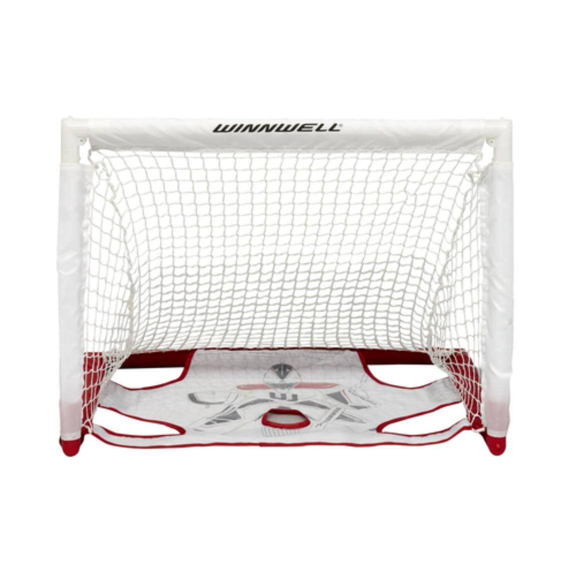 Hockey Collapsible PVC MINI Set - Sports Excellence