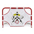 Hockey MINI Quicknet Set - Sports Excellence