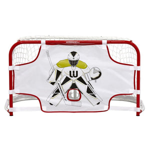 Hockey Proform MINI Quiknet Set - Sports Excellence