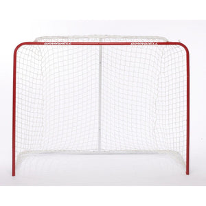 Hockey Net 54"