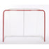 Hockey Net 54" - Sports Excellence