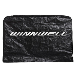 Hockey All-Weather Net Cover 72" - Sports Excellence