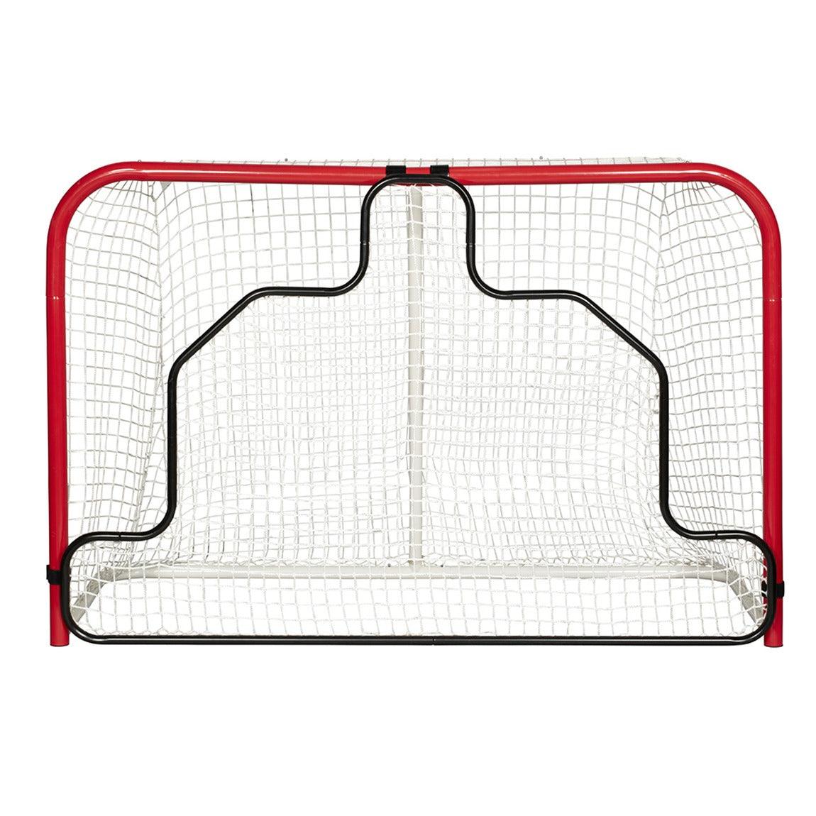 Hockey Shooting Target 72" - Metal - Sports Excellence