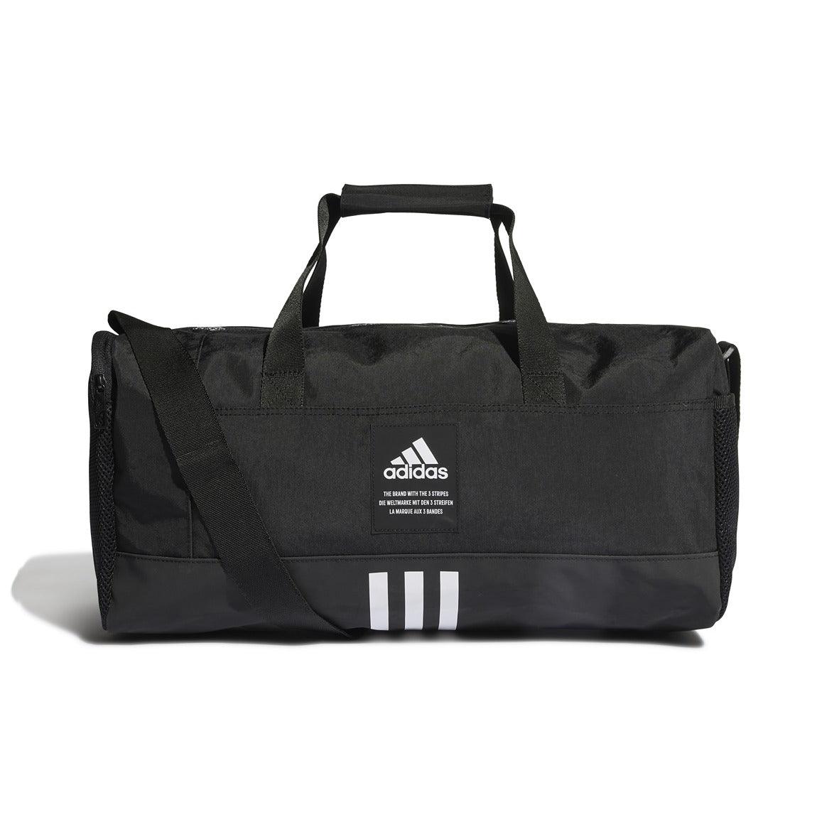 4ATHLTS Training Duffel Bag Small - Sports Excellence