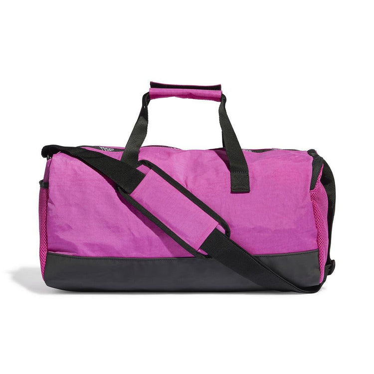 4ATHLTS Training Duffel Bag Small - Sports Excellence