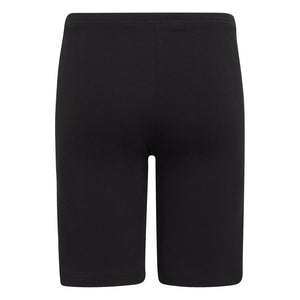 Adicolor Cycling Shorts - Girls - Sports Excellence