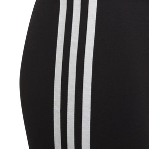 Adicolor Cycling Shorts - Girls - Sports Excellence