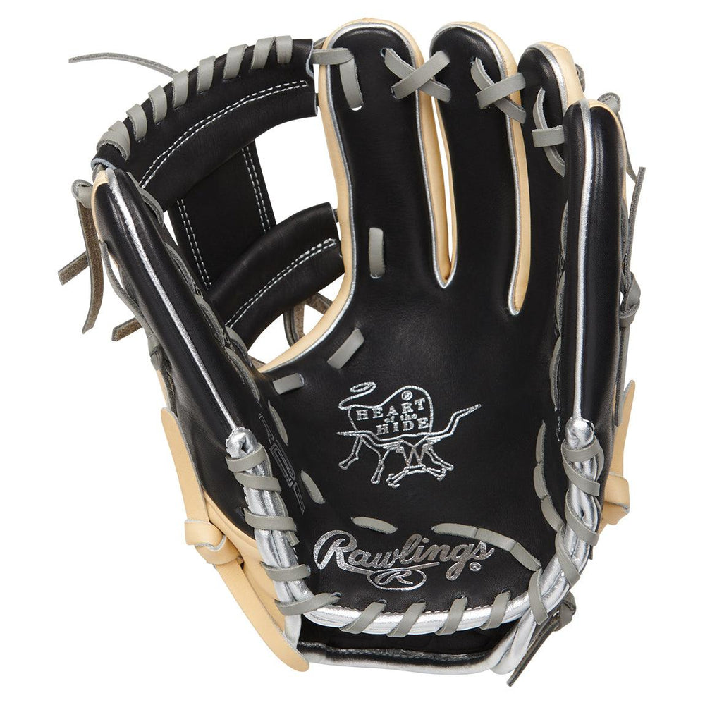 Heart of Hide 11.75" narrow fit Baseball Gloves - Sports Excellence