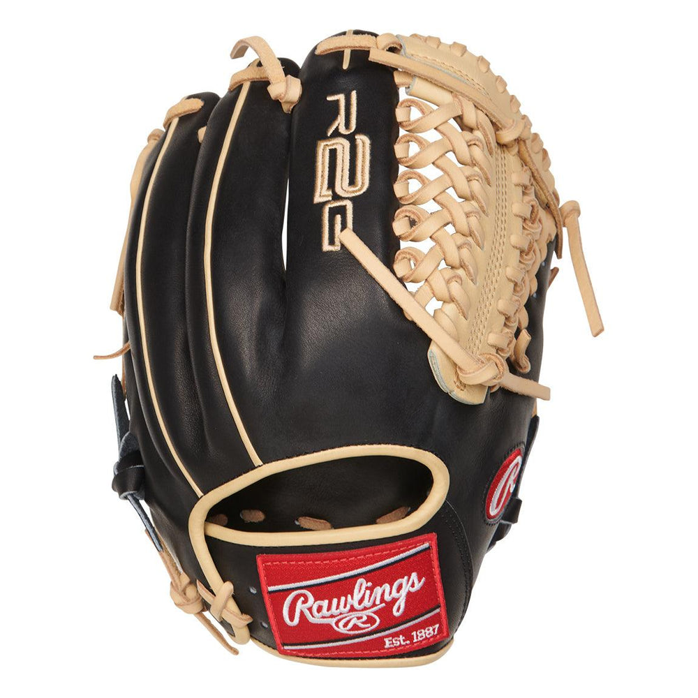 Heart of Hide 11.75" narrow fit R2G Baseball Gloves - Sports Excellence