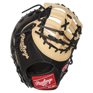 Heart of Hide 13" DCT Pattern
 Baseball Gloves - Sports Excellence