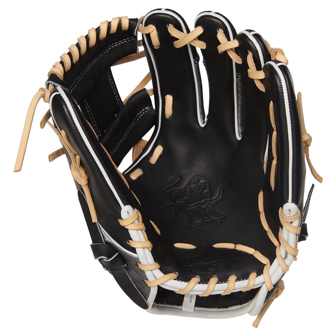 Heart of Hide Hyper Shell 11.5" Baseball Gloves - Sports Excellence