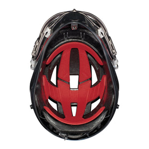 Easton Hellcat Slo-Pitch Helmet - Sports Excellence