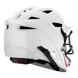 Easton Hellcat Slo-Pitch Helmet - Sports Excellence