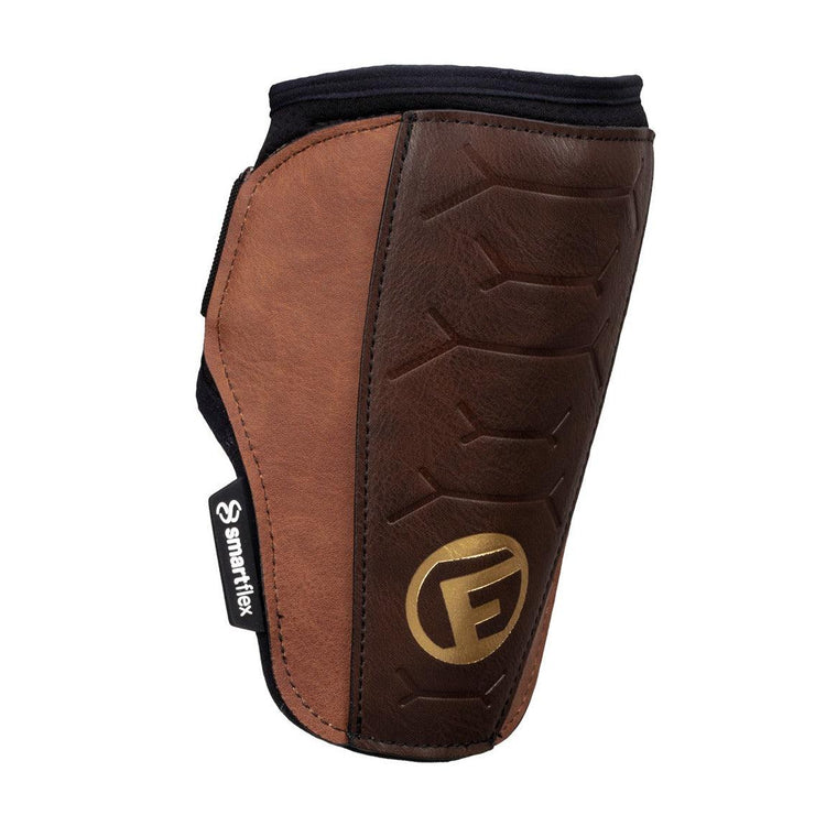 Heritage Pro Elbow Guard - Sports Excellence