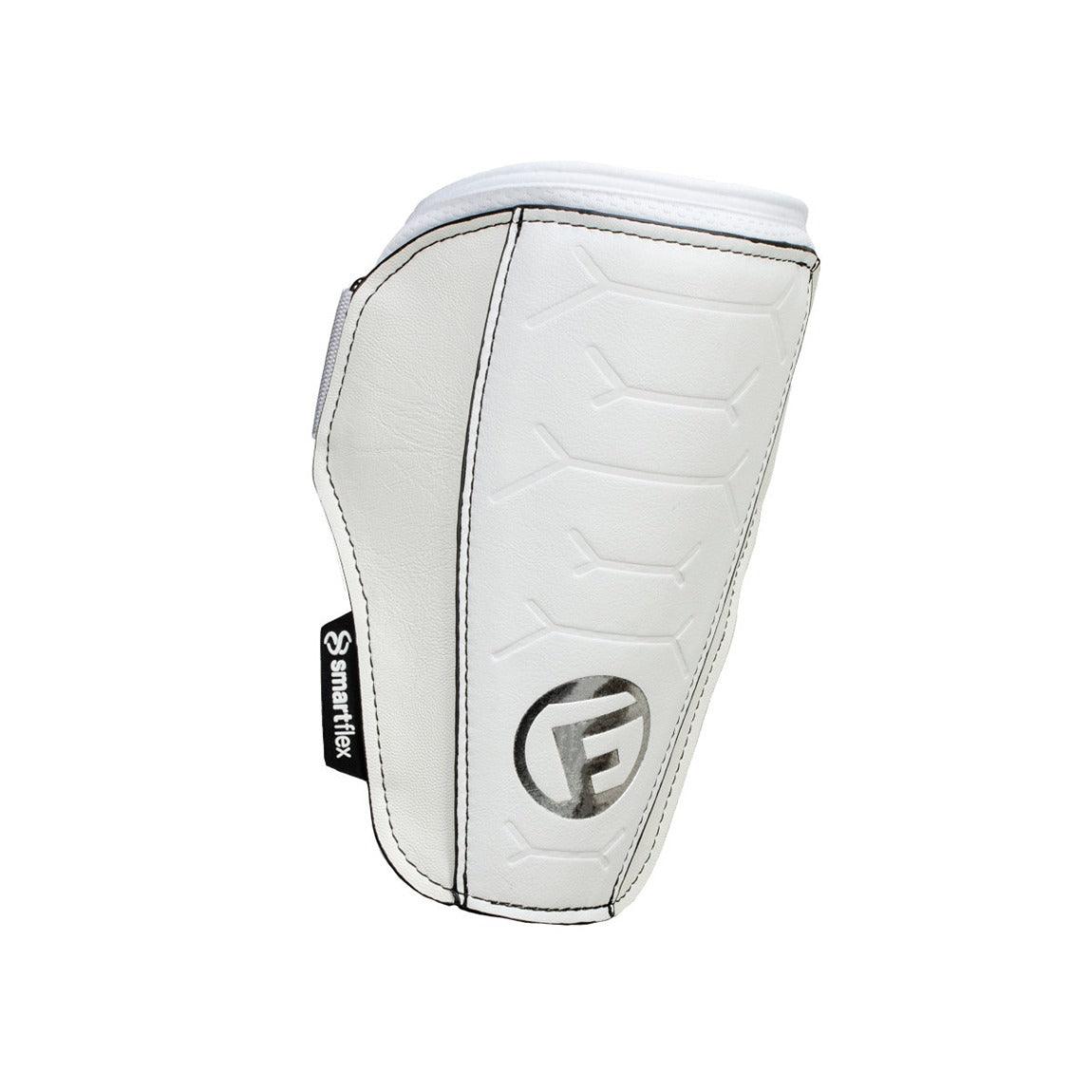 Heritage Pro Elbow Guard - Sports Excellence