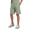 Reebok Identity Fleece Shorts - Men - Sports Excellence