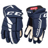 JetSpeed FT475 Hockey Glove  - Senior