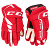 JetSpeed FT475 Hockey Glove  - Junior